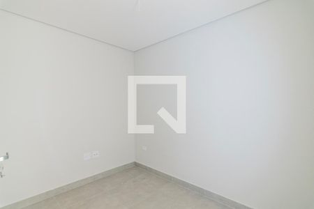 Quarto 2 de apartamento à venda com 2 quartos, 100m² em Vila Valparaiso, Santo André