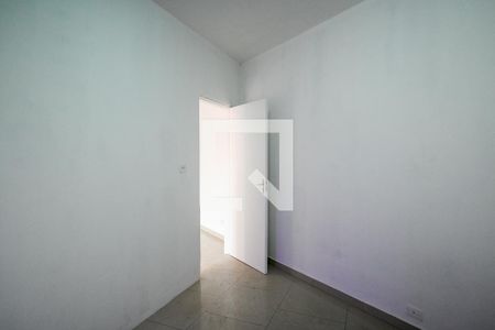 Quarto  de apartamento para alugar com 1 quarto, 72m² em São João Clímaco, São Paulo