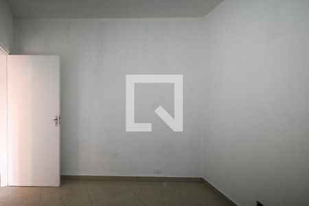 Quarto  de apartamento para alugar com 1 quarto, 72m² em São João Clímaco, São Paulo