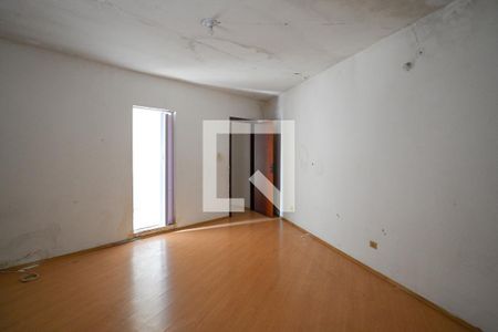 Casa para alugar com 2 quartos, 155m² em São João Clímaco, São Paulo
