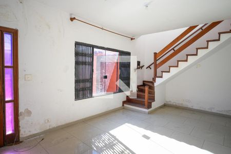 Casa para alugar com 2 quartos, 155m² em São João Clímaco, São Paulo