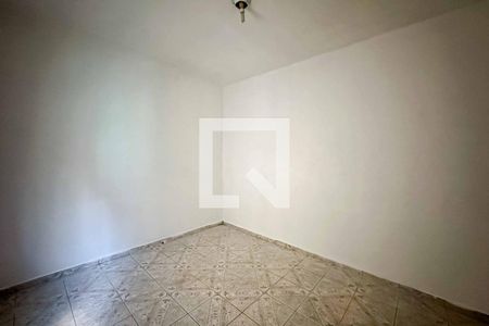 Quarto  de casa para alugar com 1 quarto, 55m² em Vila Prado, São Paulo