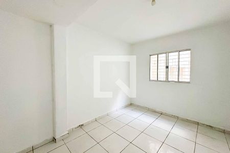 Sala de casa para alugar com 1 quarto, 55m² em Vila Prado, São Paulo