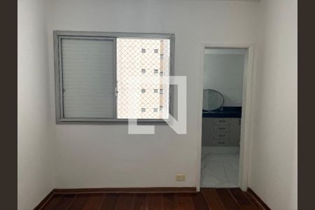 Quarto 1 de apartamento para alugar com 3 quartos, 110m² em Alto da Lapa, São Paulo
