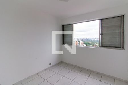Quarto 1 de apartamento para alugar com 2 quartos, 71m² em Alto da Lapa, São Paulo
