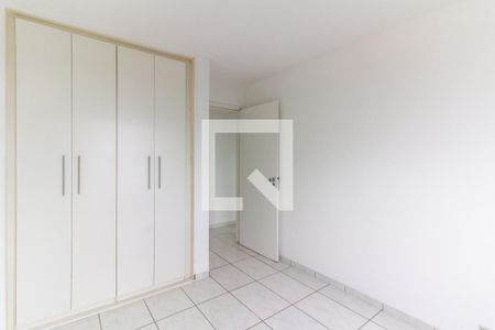 Quarto 2 de apartamento para alugar com 2 quartos, 71m² em Alto da Lapa, São Paulo