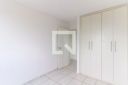 Quarto 1 de apartamento para alugar com 2 quartos, 71m² em Alto da Lapa, São Paulo