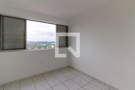 Quarto 2 de apartamento para alugar com 2 quartos, 71m² em Alto da Lapa, São Paulo