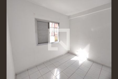 Quarto 2 de apartamento para alugar com 2 quartos, 52m² em Perdizes, São Paulo