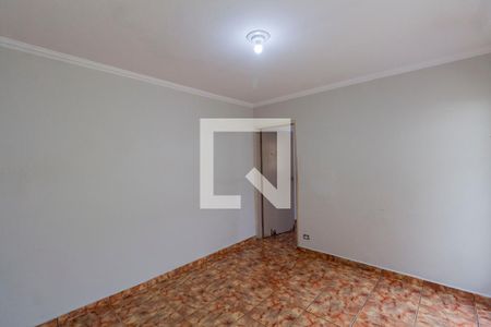 Casa para alugar com 60m², 1 quarto e 1 vagaSala