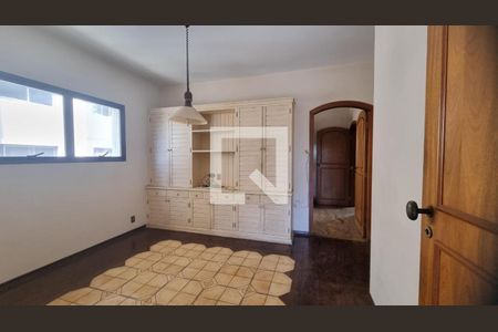 Apartamento à venda com 4 quartos, 280m² em Alto da Lapa, São Paulo