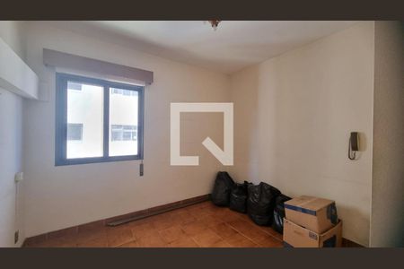 Apartamento à venda com 4 quartos, 280m² em Alto da Lapa, São Paulo