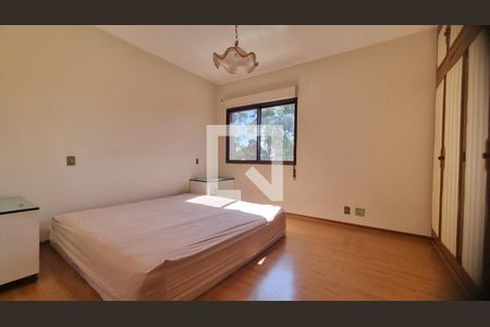 Apartamento à venda com 4 quartos, 280m² em Alto da Lapa, São Paulo