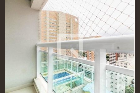 Apartamento à venda com 3 quartos, 217m² em Perdizes, São Paulo