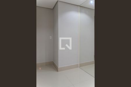 Quarto de Serviço de apartamento à venda com 2 quartos, 141m² em Menino Deus, Porto Alegre