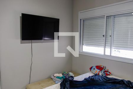 Quarto 1 de apartamento à venda com 2 quartos, 76m² em Centro, Osasco