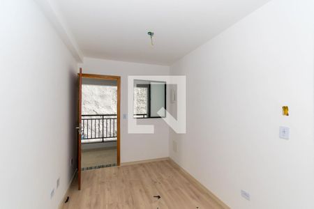 Apartamento à venda com 36m², 2 quartos e sem vagaSala