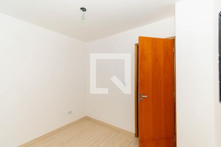 Quarto 2 de apartamento à venda com 2 quartos, 36m² em Vila Ré, São Paulo