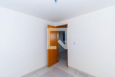 Quarto de apartamento à venda com 1 quarto, 50m² em Vila Buenos Aires, São Paulo