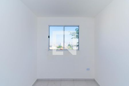 Sala de apartamento à venda com 1 quarto, 47m² em Vila Buenos Aires, São Paulo