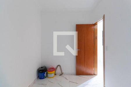 Quarto de apartamento à venda com 1 quarto, 30m² em Penha de França, São Paulo