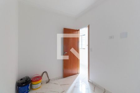 Quarto de apartamento à venda com 1 quarto, 30m² em Penha de França, São Paulo