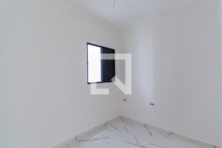 Quarto de apartamento à venda com 1 quarto, 28m² em Penha de França, São Paulo