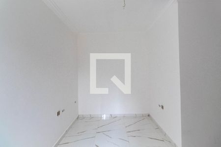 Sala/Cozinha de apartamento à venda com 1 quarto, 32m² em Penha de França, São Paulo