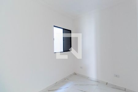 Quarto de apartamento à venda com 1 quarto, 28m² em Penha de França, São Paulo