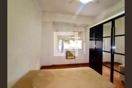 Quarto 1 de apartamento à venda com 3 quartos, 91m² em Copacabana, Rio de Janeiro