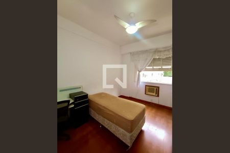 Quarto 1 de apartamento à venda com 3 quartos, 91m² em Copacabana, Rio de Janeiro