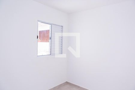 Quarto de apartamento à venda com 1 quarto, 31m² em Jardim Nordeste, São Paulo