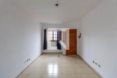 Sala de casa à venda com 3 quartos, 180m² em Jardim Coimbra, São Paulo