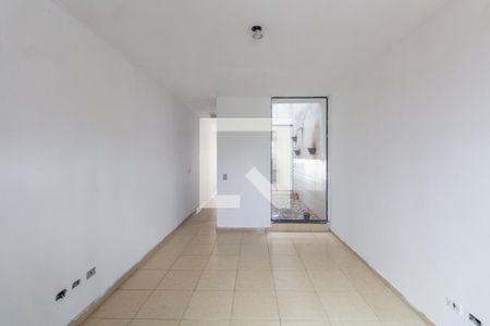 Sala de casa à venda com 3 quartos, 180m² em Jardim Coimbra, São Paulo