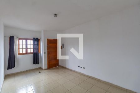 Sala de casa à venda com 3 quartos, 180m² em Jardim Coimbra, São Paulo