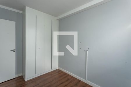 Quarto 2  de apartamento à venda com 3 quartos, 68m² em Conceição, Diadema