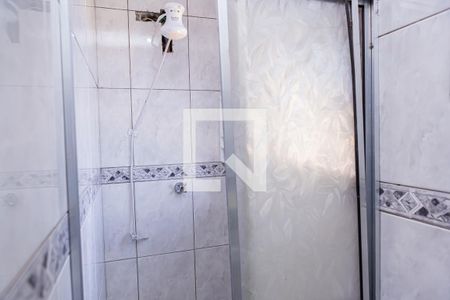 Casa à venda com 150m², 3 quartos e 3 vagas Casa à venda com 150m², 3 quartos e 3 vagasBanheiro 3