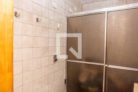 Casa à venda com 150m², 3 quartos e 3 vagas Casa à venda com 150m², 3 quartos e 3 vagasBanheiro 1