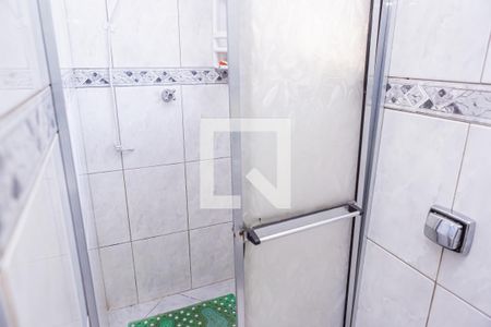 Casa à venda com 150m², 3 quartos e 3 vagas Casa à venda com 150m², 3 quartos e 3 vagasBanheiro 3