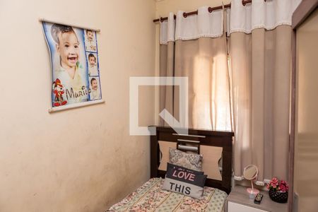 Casa à venda com 150m², 3 quartos e 3 vagas Casa à venda com 150m², 3 quartos e 3 vagasQuarto 1