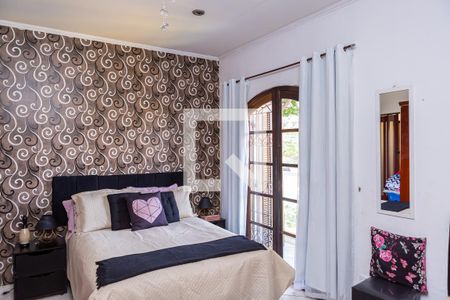 Casa à venda com 150m², 3 quartos e 3 vagas Casa à venda com 150m², 3 quartos e 3 vagasQuarto 3