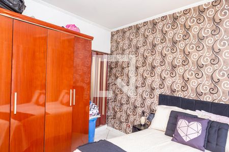 Casa à venda com 150m², 3 quartos e 3 vagas Casa à venda com 150m², 3 quartos e 3 vagasQuarto 3