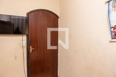 Casa à venda com 150m², 3 quartos e 3 vagas Casa à venda com 150m², 3 quartos e 3 vagasQuarto 1