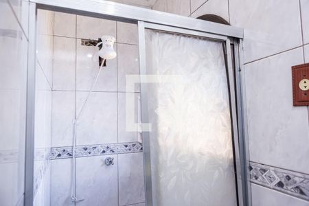 Casa à venda com 150m², 3 quartos e 3 vagas Casa à venda com 150m², 3 quartos e 3 vagasBanheiro 3