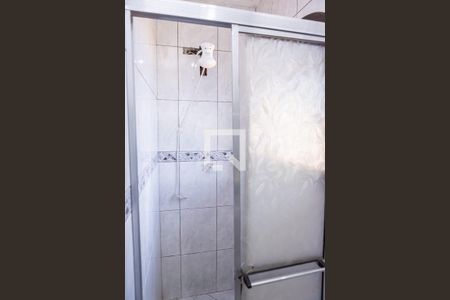 Casa à venda com 150m², 3 quartos e 3 vagas Casa à venda com 150m², 3 quartos e 3 vagasBanheiro 3