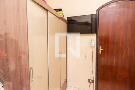 Casa à venda com 150m², 3 quartos e 3 vagas Casa à venda com 150m², 3 quartos e 3 vagasQuarto 1