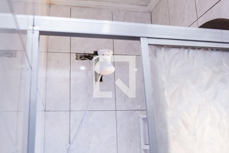 Casa à venda com 150m², 3 quartos e 3 vagas Casa à venda com 150m², 3 quartos e 3 vagasBanheiro 3