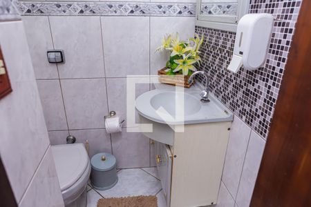 Casa à venda com 150m², 3 quartos e 3 vagas Casa à venda com 150m², 3 quartos e 3 vagasBanheiro 3