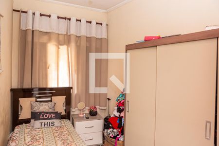 Casa à venda com 150m², 3 quartos e 3 vagas Casa à venda com 150m², 3 quartos e 3 vagasQuarto 1