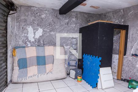 Casa à venda com 150m², 3 quartos e 3 vagas Casa à venda com 150m², 3 quartos e 3 vagasGaragem 1